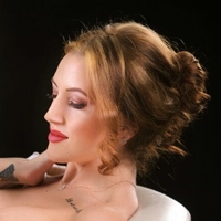 escort-wien-fiona